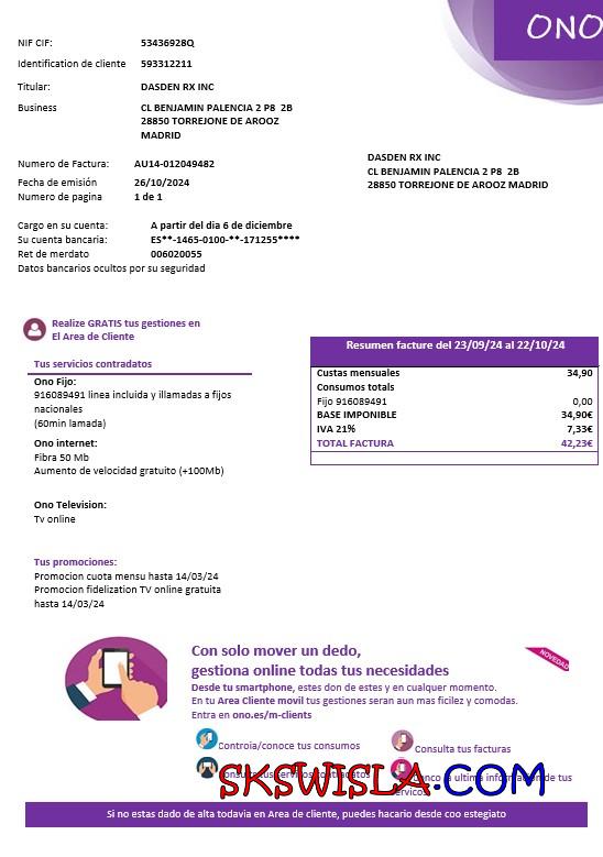 Albania Albanian Power Corporation